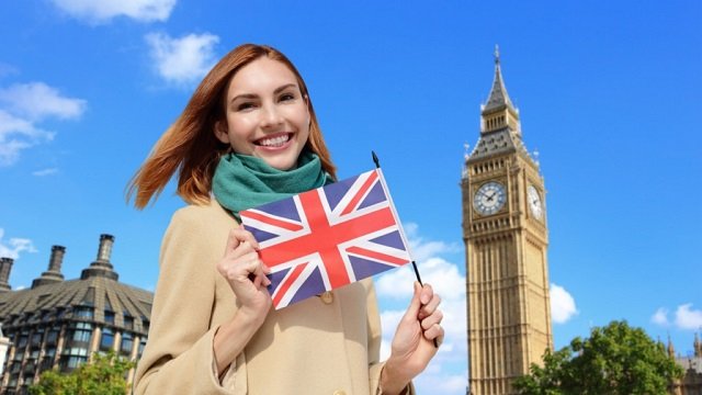 January Intake in UK 2026: Everything You Need to Know