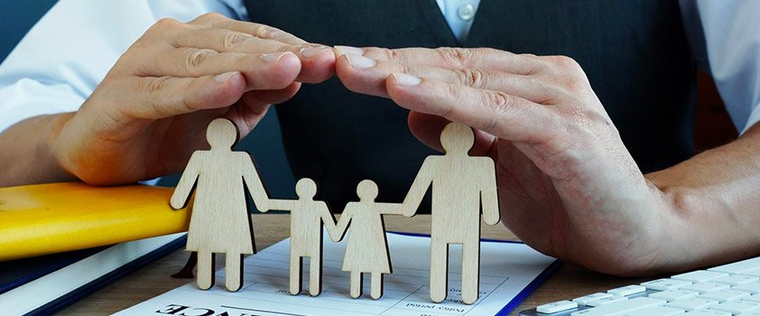 Best Saving Plans to Boost Term Insurance Benefits Without Complicating Your Finances