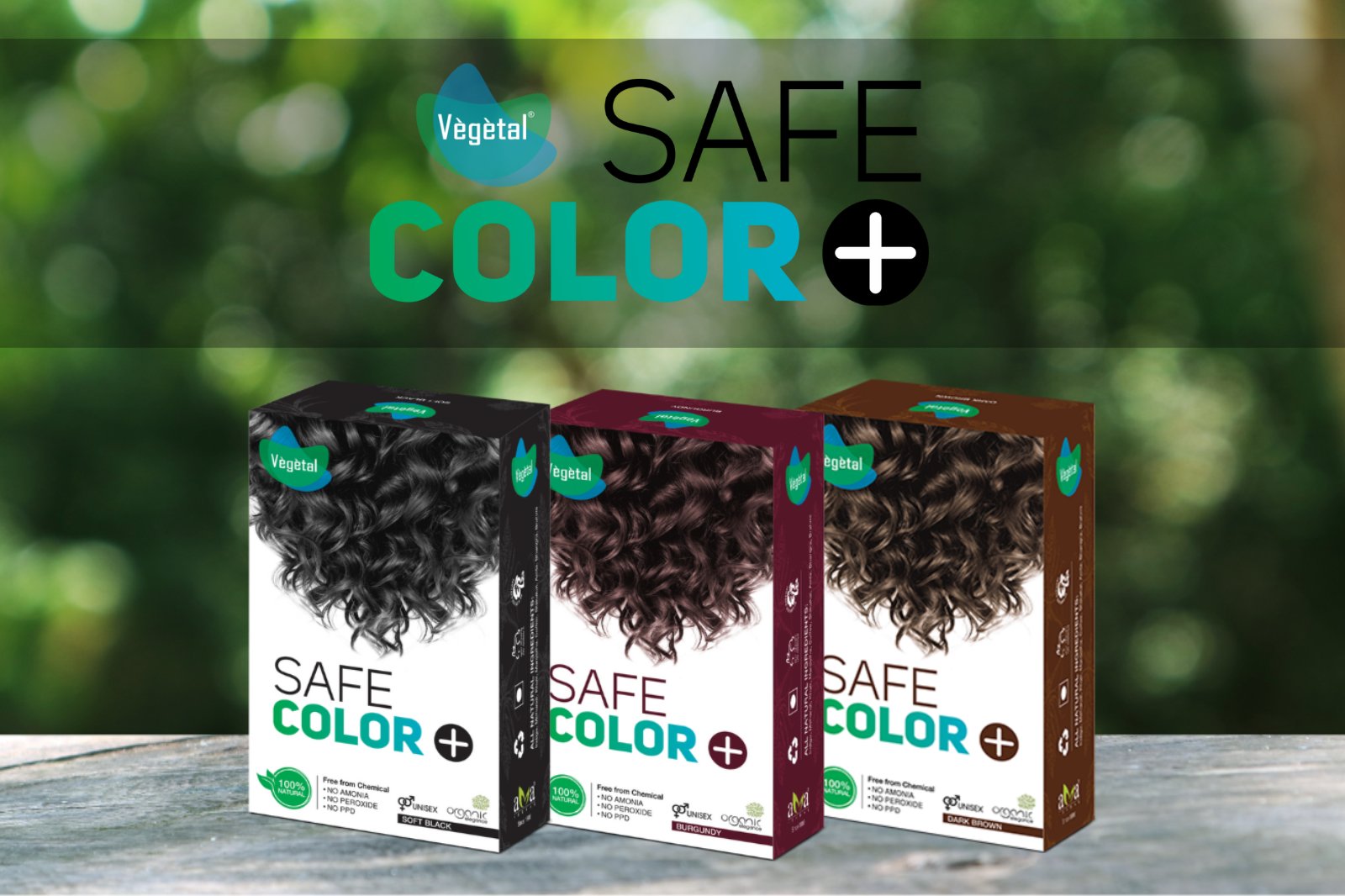 Key Things to Learn Before Switching to Natural Hair Dye