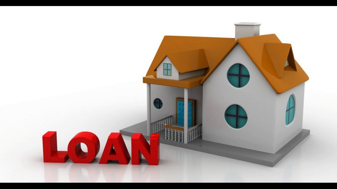 Factors Influencing Loan Against Property Interest Rates for Property Loans