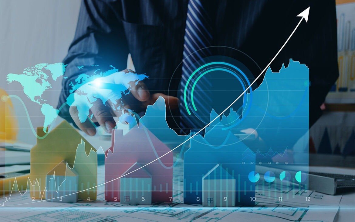 India’s Expanding Digital Economy Is Reinventing the Investment Landscape
