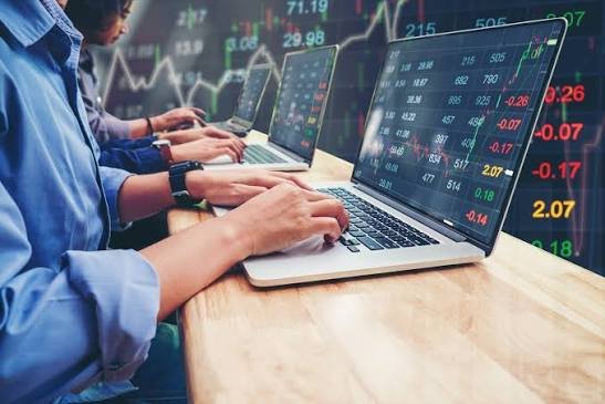 Picking a CFD Broker in Colombia Takes More Care Now