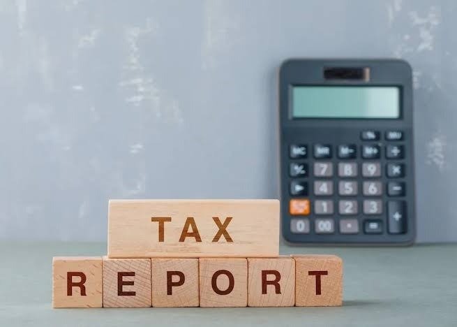 Why Honest Tax Reporting Matters More Than Ever in 2026