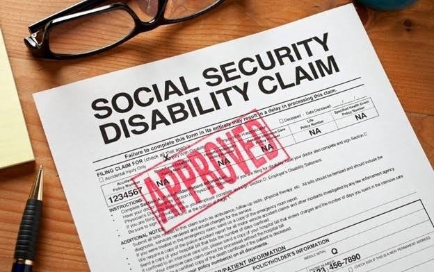 Signs Your Disability Claim Will Be Approved: What Strengthens a Case in 2026