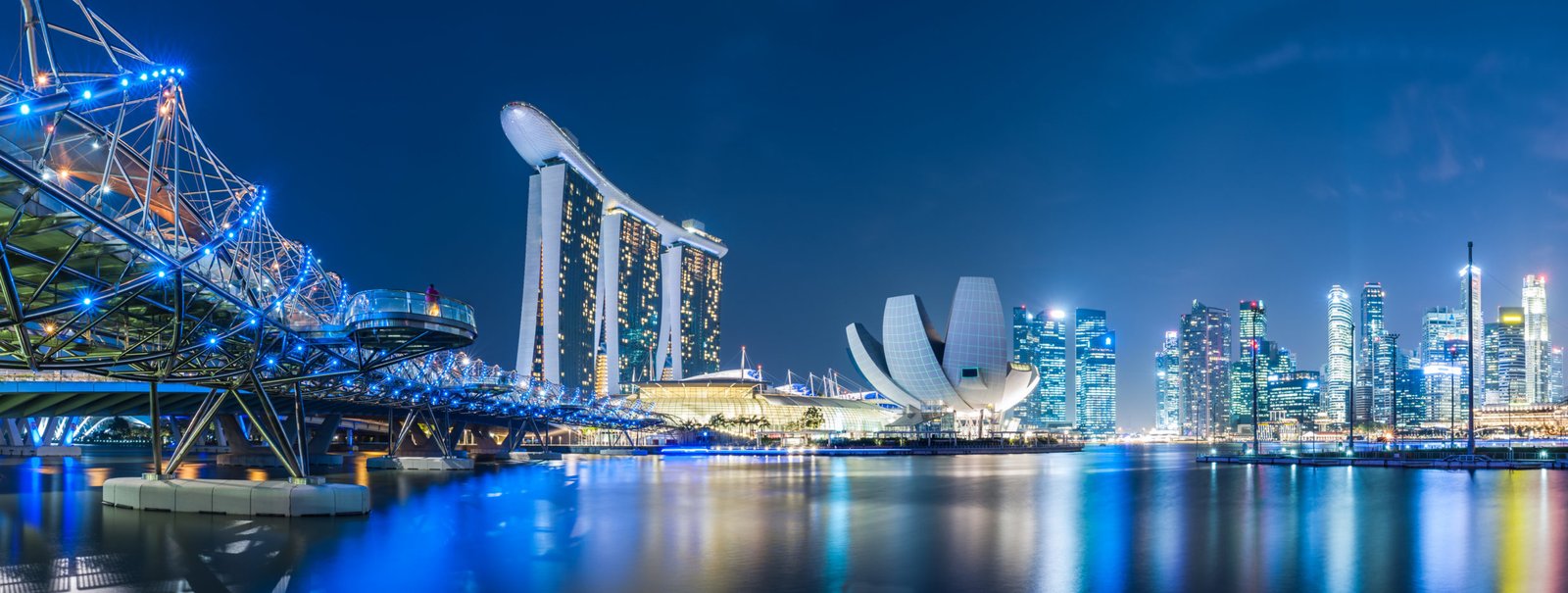 Singapore Property Market Capital Preservation Strategy in 2026: Why Protecting Wealth Matters More Than Growing It Fast