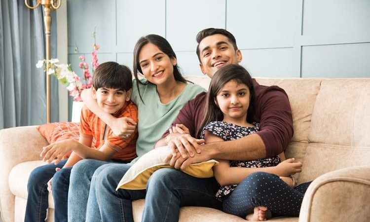 Things to Consider When Buying a Family Health Insurance