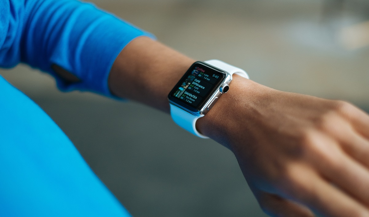 BoAt Sets Up M&A Arm For Acquisition: Is It Enough To Dominate The Wearable Market?
