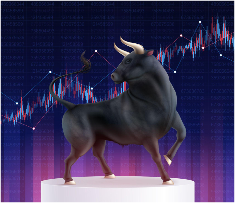 What Makes a Quick Trading Platform Essential for Modern Traders?