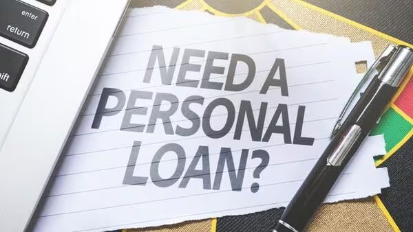 Get an Instant Personal Loan in 2 Minutes Best Online Platforms for Quick Loan Approvals