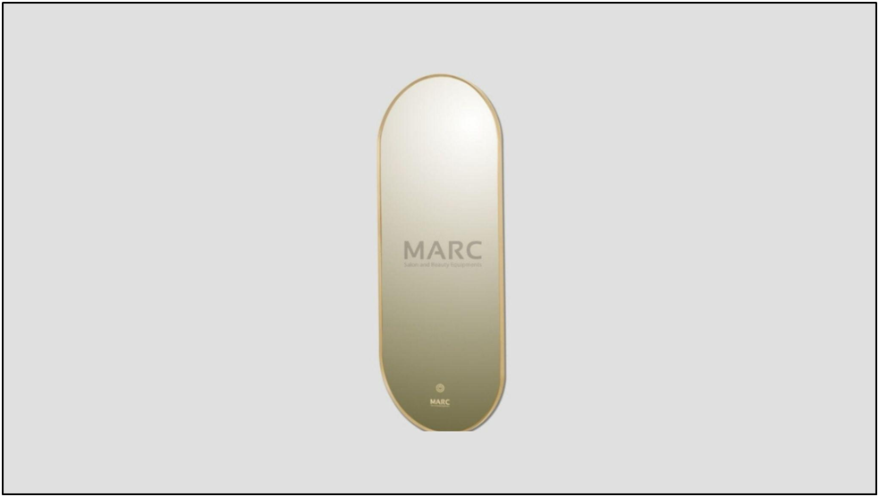 Factors to Consider When Planning to Buy Mirrors Online for Salons