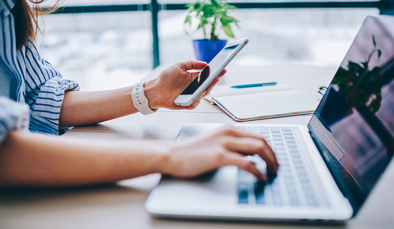 Ultimate reasons to prefer social media marketing and website design service