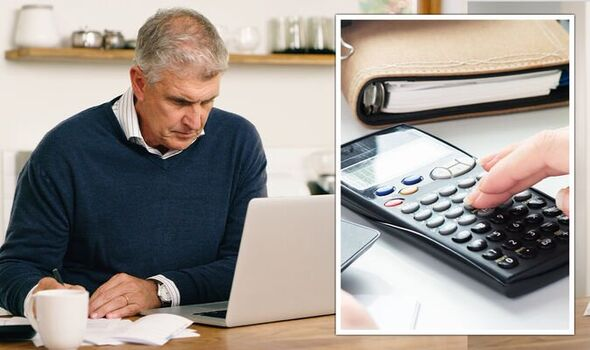 Avoiding Pitfalls: Common Mistakes to Avoid When Making an Energy Claim and Paying Taxes in the UK