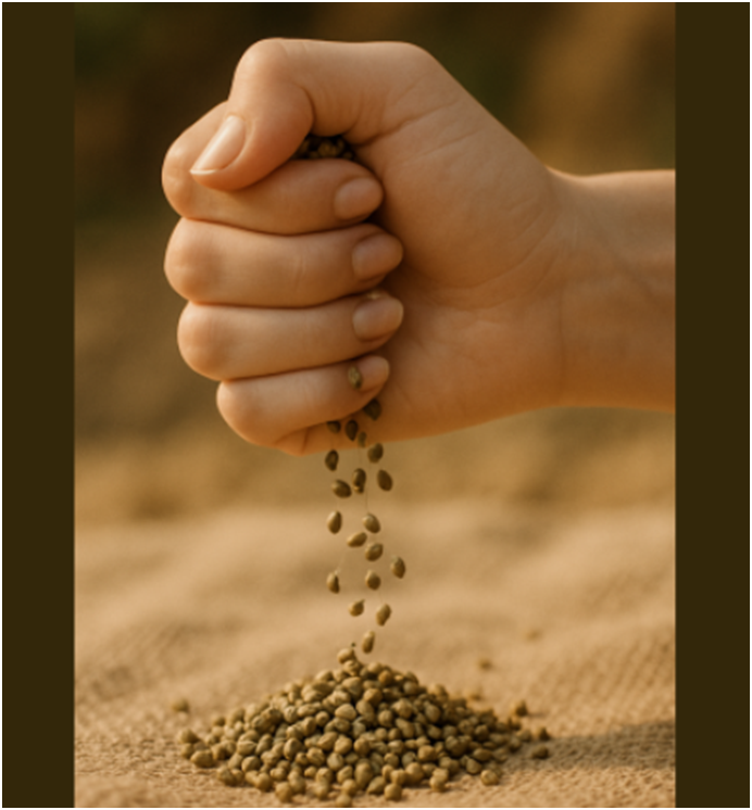 What Makes Plant-Based Wellness Products Popular Among Users Today
