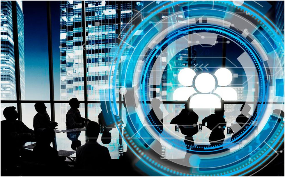How CIO Leadership Summits Drive Enterprise Innovation and Growth