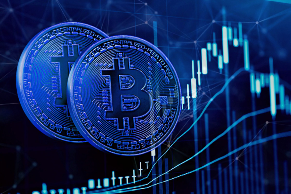 A Beginner’s Guide to Crypto Swaps