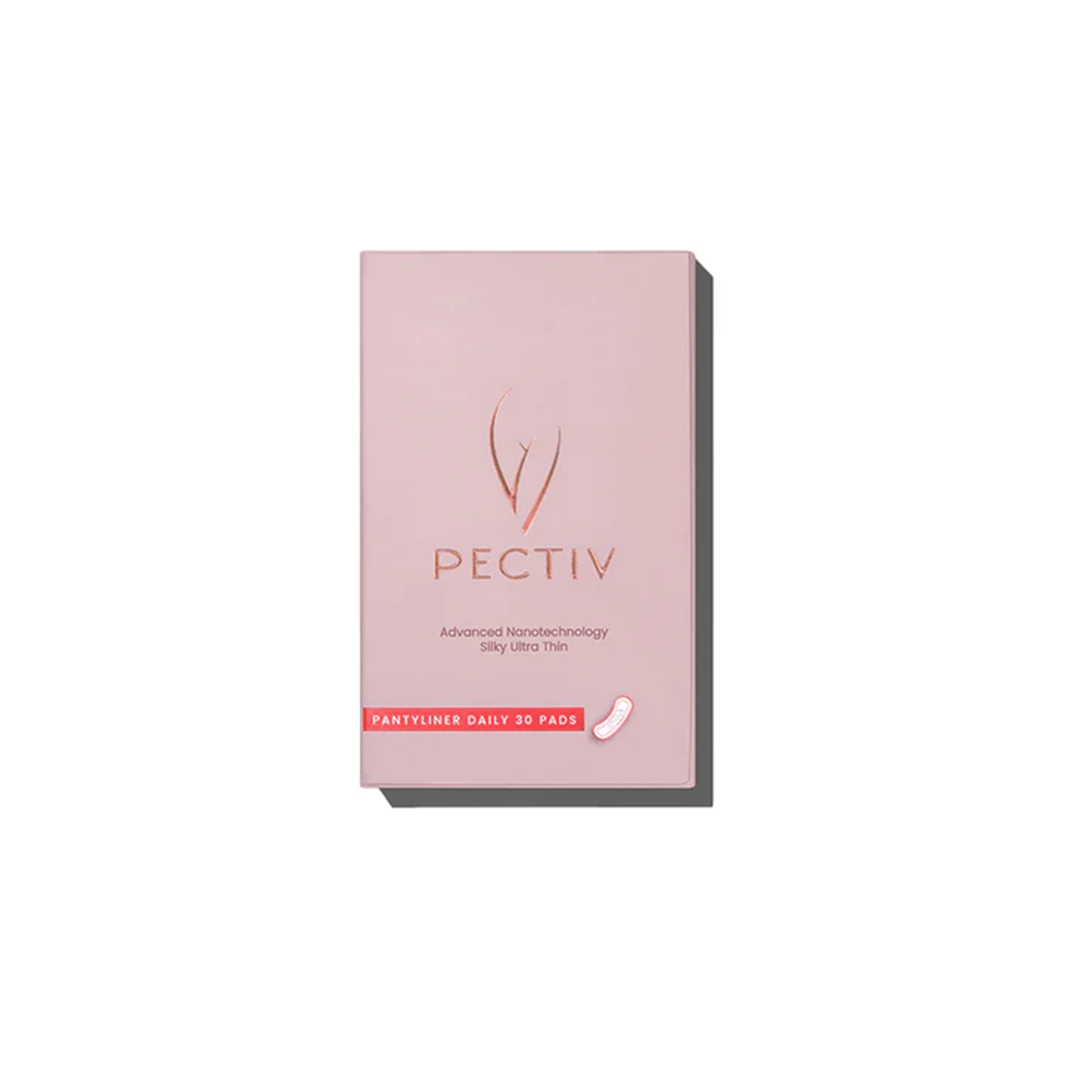 Why Women Are Choosing Pads Panty Liners in Dubai for Everyday Protection