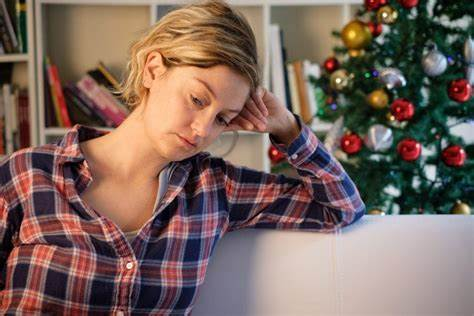 Reasons to Spend your Holiday in Rehab