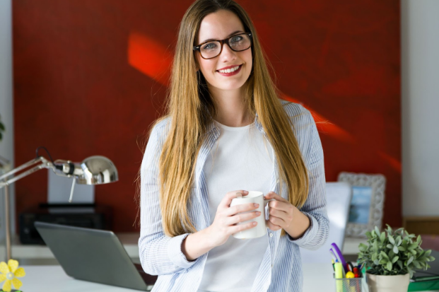 Indianapolis SEO: 10 Ways to Boost Your Online Presence in 2024