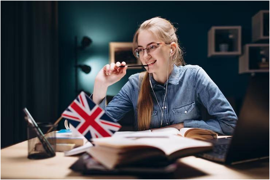 UK Courses with Strong Post-Study Work Opportunities