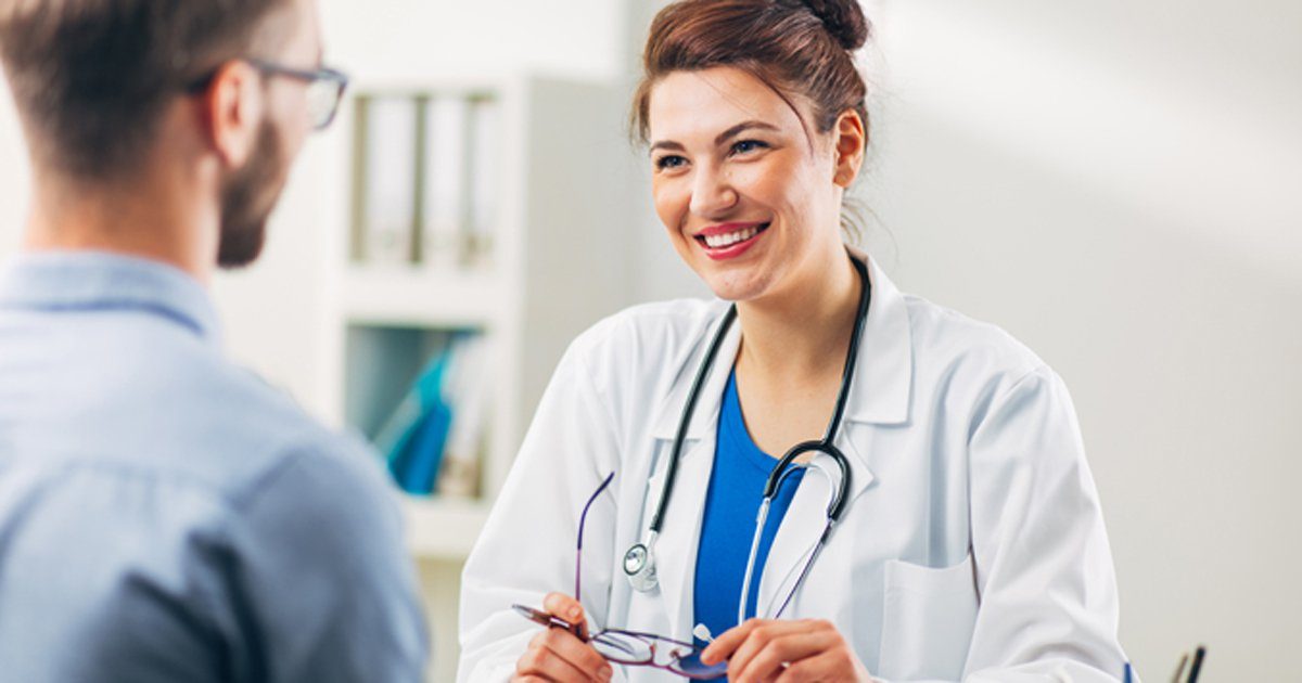 Why You Might Prefer a Woman Urologist for Female Pelvic Health Issues