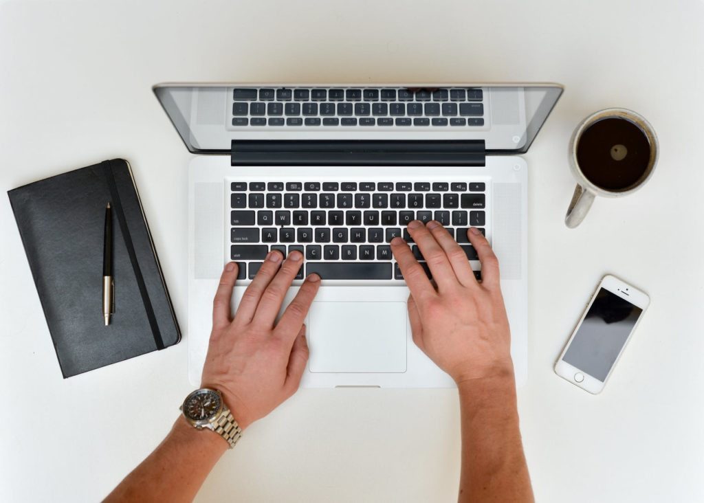 How To Increase Your Website Traffic Without Seo