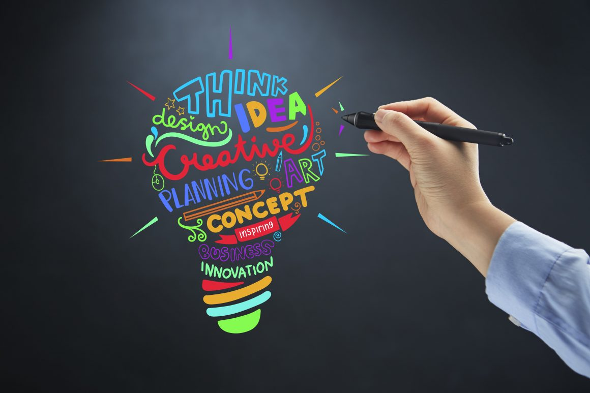Master Art Of Graphic Design With Cool Graphic Design Companies
