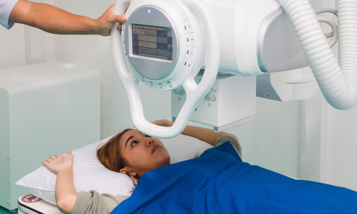 How Private Heart Scans Are Revolutionizing Cardiovascular Care