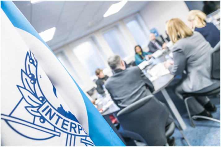 How Expert Legal Support Helps Resolve Interpol Cases in Dubai