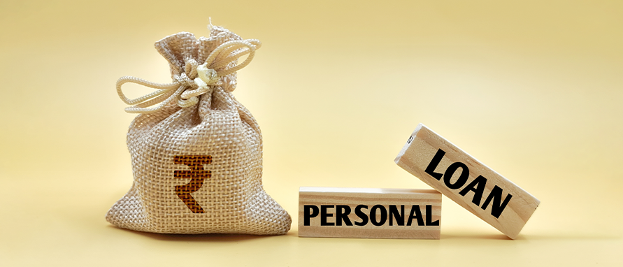 Personal Loans in Mumbai: A Boon for Freelancers and Self-Employed Borrowers