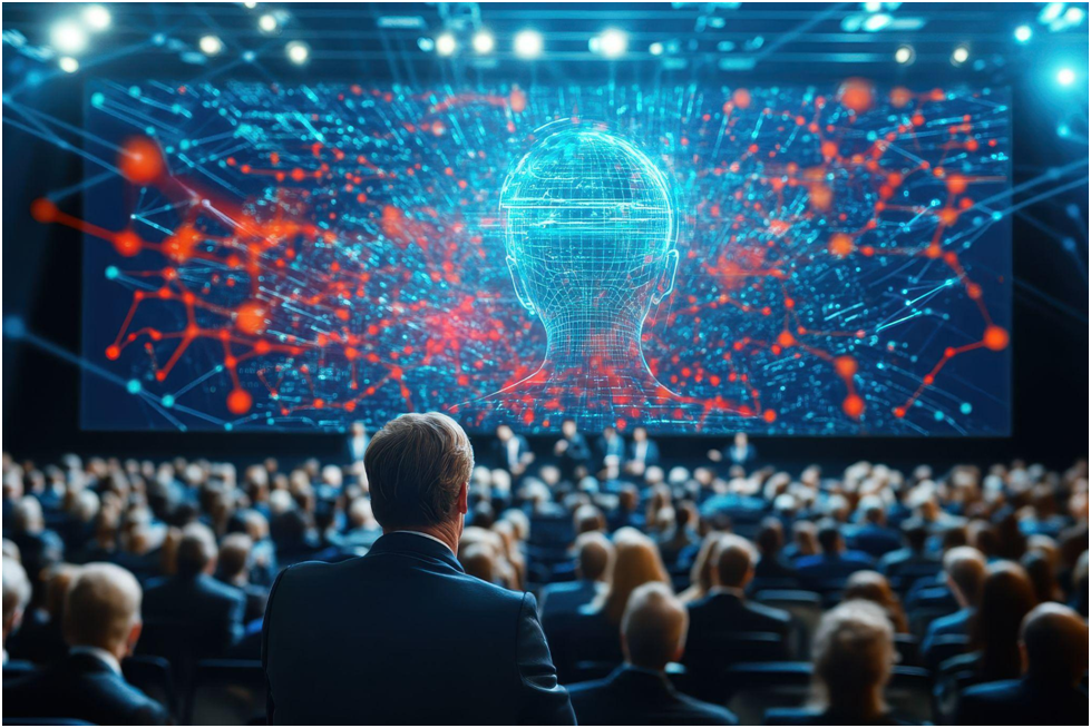 How LGUs Can Advance Digital Government Services in 2026