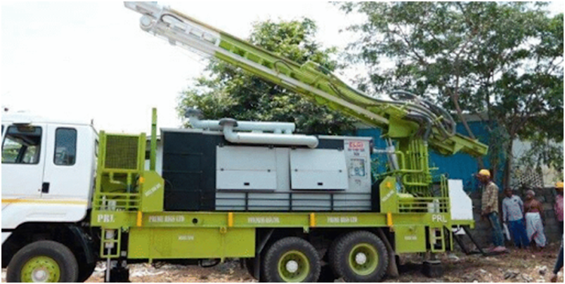 How Performance, Reliability, and Support Shape Rig Selection Decisions