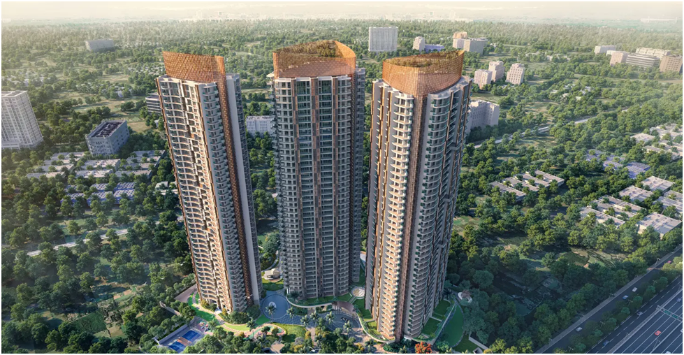 7 Practical Tips for Picking a Reliable Residential Developer in NCR