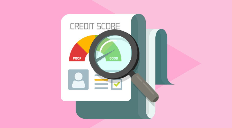 CIBIL Consumer: What You Need to Know About Credit Score Reports