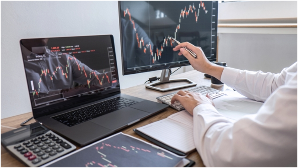 From Demo to Real: Understanding Crypto Trading Landscape