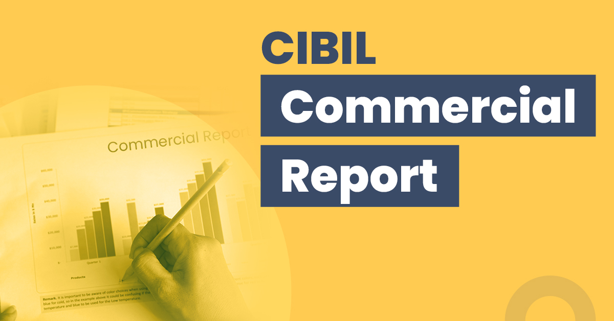 A Comprehensive Guide to Efficient CIBIL Login Management