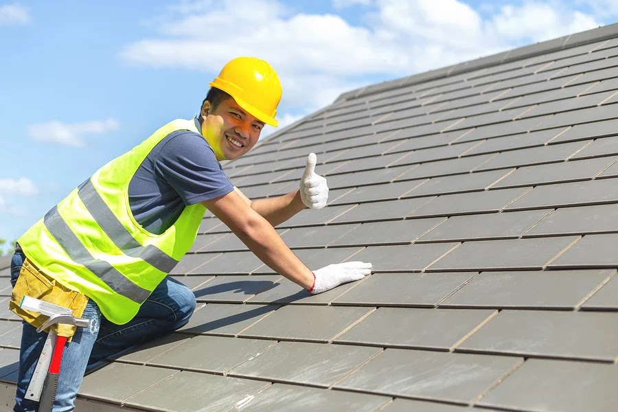 Why Do You Need Professional Roofing Inspection