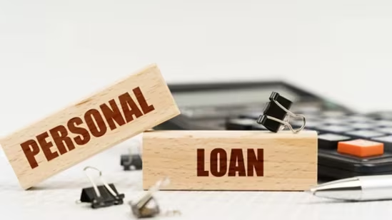 Personal Loan Eligibility: What You Need to Qualify in 2026