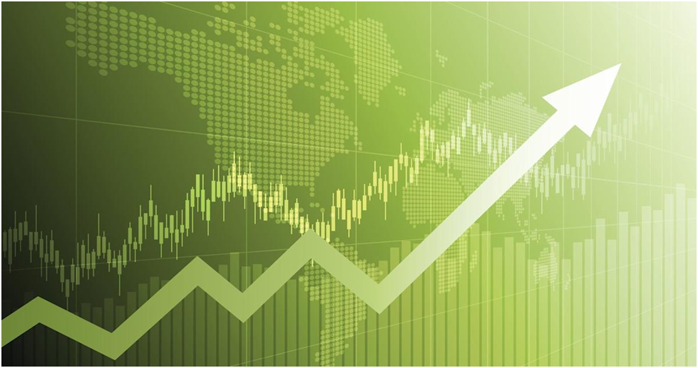 Understanding Execution Systems Within Digital Asset Markets