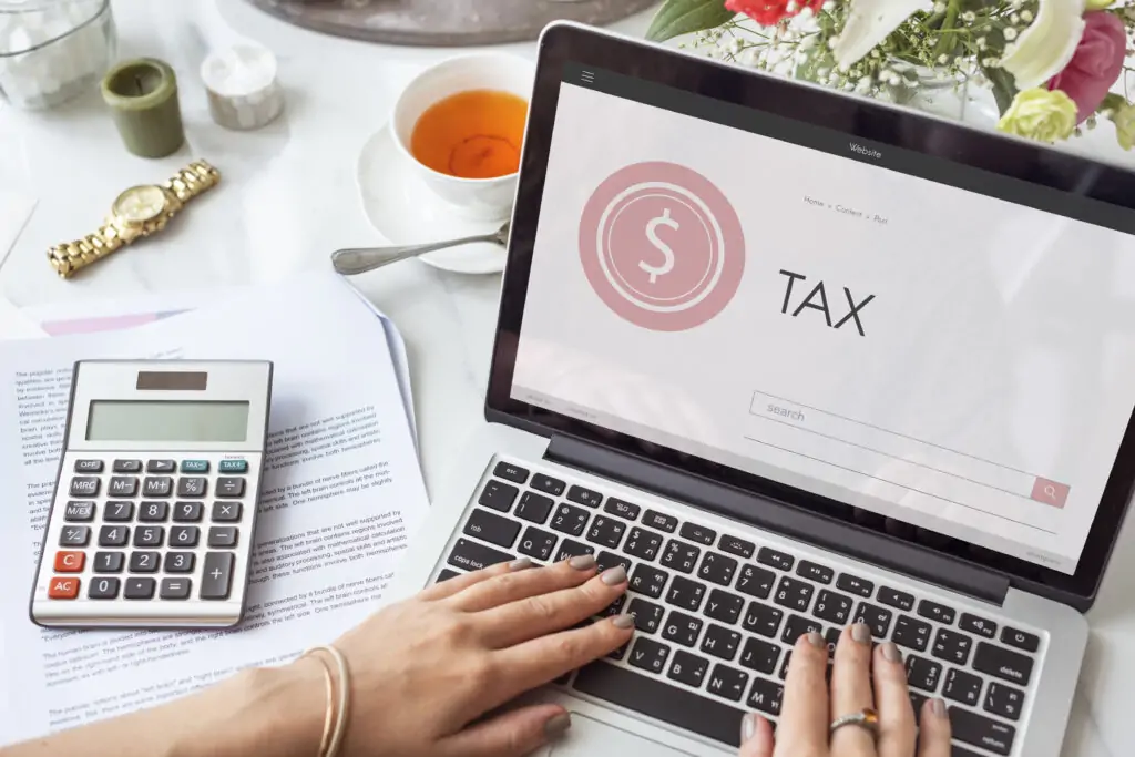 Online Bookkeeping Services Perth: The Remote Way to Stay Compliant