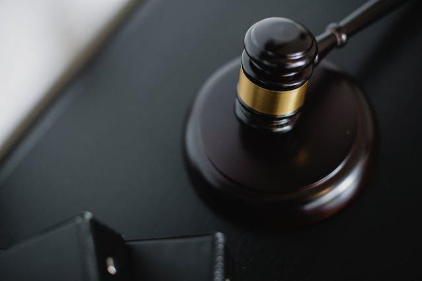 6 Reasons Why You Might Need Legal Assistance