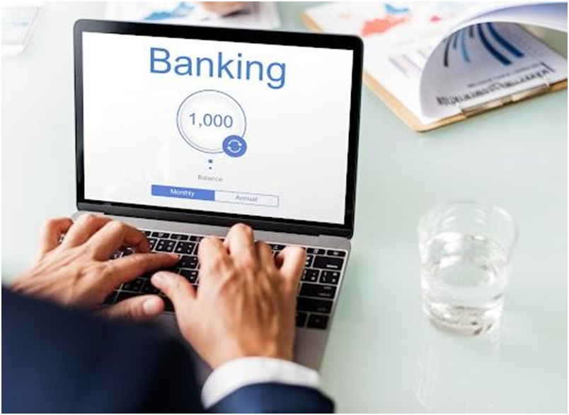 How Digital Banking Platforms Are Transforming Indian Finance