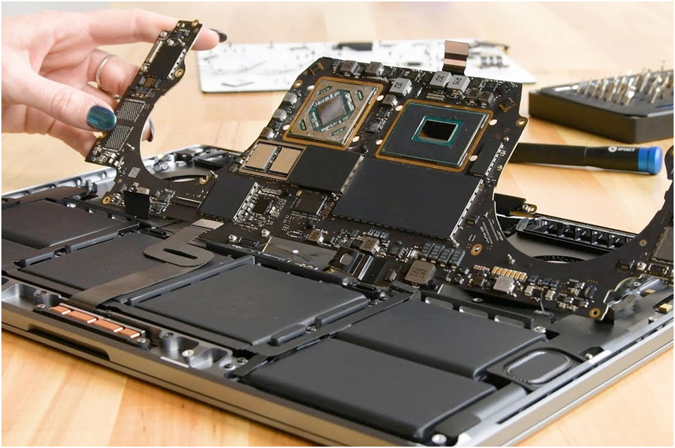 The Smart Way to Handle Mac Repairs in Auckland