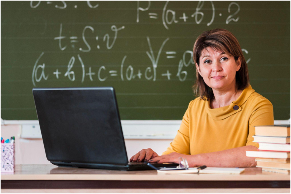 Benefits of Structured Math Programs for Kids in Early Learning
