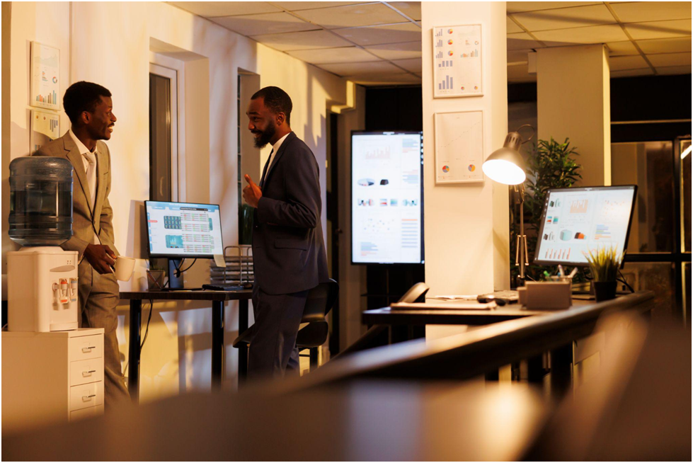 How a Channel Manager Helps Hotels Manage Multiple Booking Platforms Efficiently