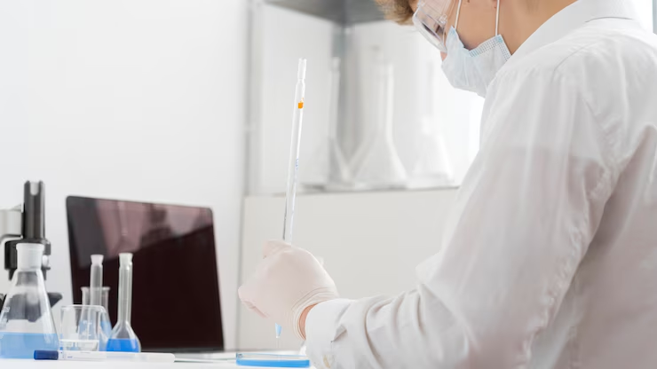 How to Boost the Production of Active Proteins?