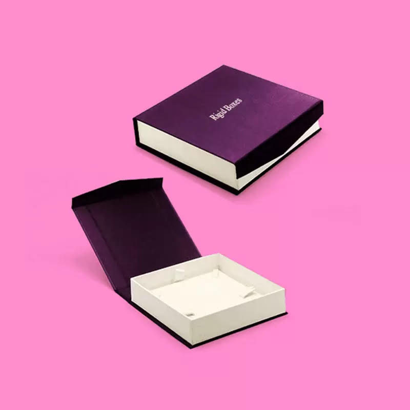 The Need to Use Custom Subscription Boxes for Business Promotion