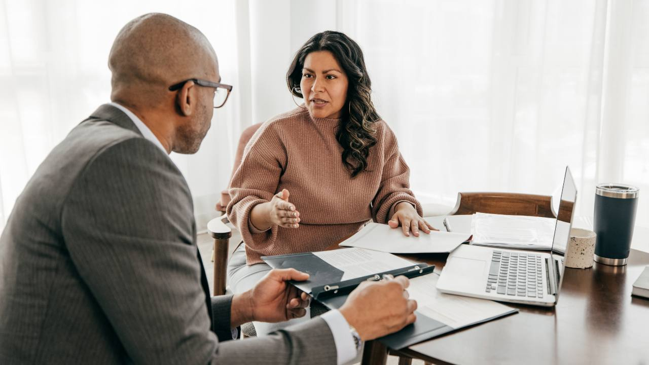 Finding the Right West Perth Insurance Broker: What You Need to Know
