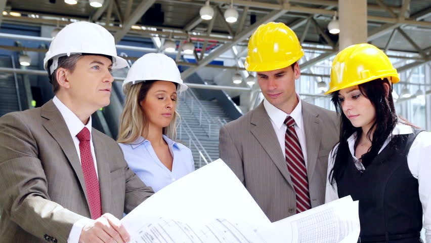 Exclusive guide to hiring MEP consultancy services