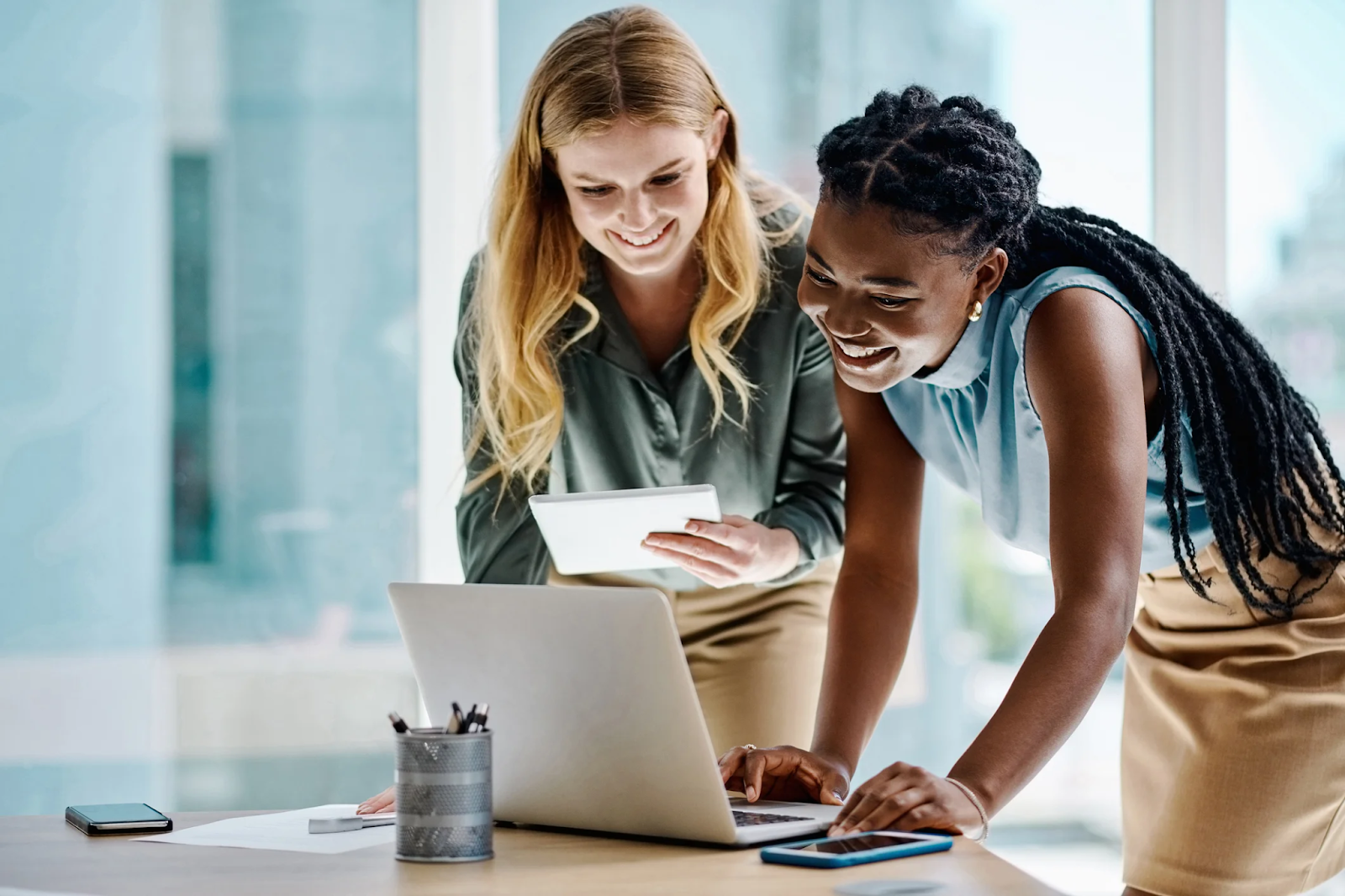 Gamification Sparks Marketing Magic to Boost Brand Awareness