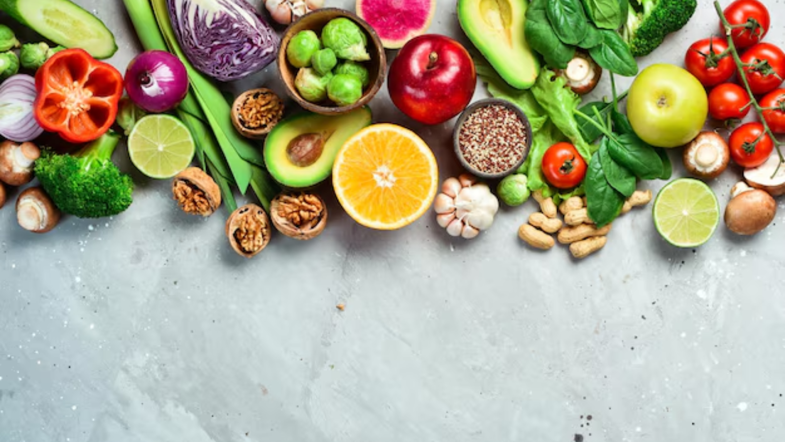 What Ingredients Should You Avoid in Keto Fiber Supplements?
